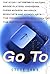 Go to, the Story of the Math Majors, Bridge Players, Engineers, Chess Wizards, M