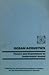 Ocean Acoustics: Theory and Experiment in Underwater Sound: Advanced Physics Monograph Series