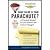 What Color Is Your Parachute?-2011 (11) by Bolles, Richard N [Hardcover (2010)]