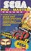 Sega Pro Master by David                      ...
