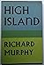 High Island