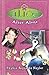 Alice Alone by Phyllis Reynolds Naylor (2004-09-06)