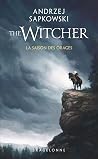 Sorceleur (Witche...