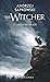 Sorceleur (Witcher) - Poche, T8 : La Saison des orages