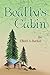 Beatty's Cabin by Elliott S. Barker (2011-04-27)
