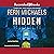 Hidden (Lost and Found #1)
