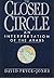 The Closed Circle : An Interpretation of the Arabs