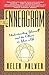 The Enneagram: Understanding Yourself and the Others In Your Life by Helen Palmer(1995-10-01)