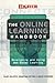 The Online Learning Handbook by Alan Jolliffe
