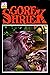 Gore Shriek vol. 3 #1 by Tom Skulan