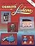 Collector's Guide to Cigarette Lighters