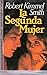 La segunda mujer