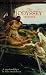 The Odyssey of Homer[ODYSSEY OF HOMER][Mass Market Paperback]