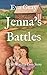 Jenna's Battles: A Civil Wa...