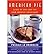 [ American Pie: Slices of Life (and Pie) from America's Back Roads Le Draoulec, Pascale ( Author ) ] { Paperback } 2014