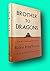 Brother to Dragons SIGNED BY AUTHOR 1953 [Hardcover] Literature) WARREN, Robert Penn