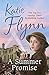 A Summer Promise by Katie Flynn (2015-02-26)