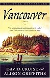 Vancouver: A Nove...