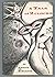 A Tale of Two Clocks (A Torquil book)