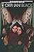 ORPHAN BLACK DEVIATIONS #4 (OF 6) STANDARD CVR