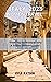 ITALY TRAVEL GUIDE FOR WOME...