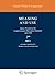 Meaning and Use (Studies in Linguistics and Philosophy) by Margalit, A. (2007-10-24)