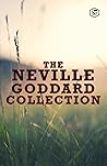 The Neville Godda...
