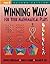 Winning Ways for Your Mathematical Plays, Volume 4(Paperback) - 2004 Edition