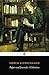 Papers and Journals: A Selection (Penguin Classics) by Soren Kierkegaard (1996-03-07)