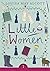 Puffin Classics Little Women by Alcott, Louisa May (2015) Paperback