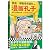 Comics Confucius