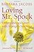 Loving Mr. Spock: Understanding a Lover with Asperger's Syndrome by Barbara Jacobs (2004-11-01)