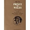 The New Prince of Wales (A Daily Mirror Special)
