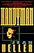 Handyman by Jean Heller (1995-11-05)