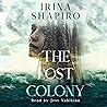 The Lost Colony