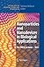 Nanoparticles and Nanodevices in Biological Applications: The INFN Lectures - Vol I (Lecture Notes in Nanoscale Science and Technology) (2010-11-22)
