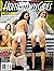 Hometown Girls Adult Magazi...