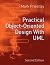 Practical Object-Oriented Design Using UML by Mark Priestley (2003-12-01)