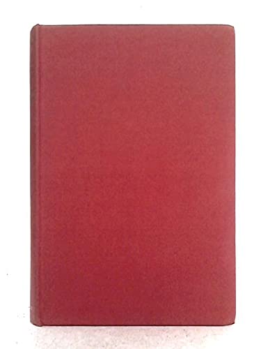 Hear No Evil (Hardcover)