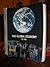The Global Economy Ec 310