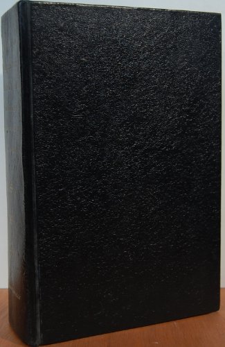 The New Cassell's French dictionary: French-English, English-French (Paperback)