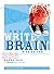 Write-brain Workbook - 366 ...