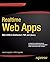 Realtime Web Apps: With HTML5 WebSocket, PHP, and jQuery by Jason Lengstorf (2013-04-16)
