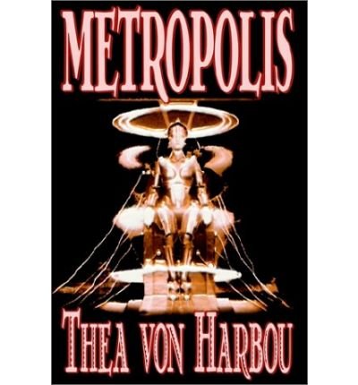 Metropolis