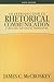 Introduction to Rhetorical Communication