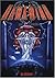 Hawkwind: Sonic Assassins by Ian Abrahams (2004-10-01)