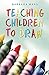 Teaching Children to Draw by Ward, Barbara (April 10, 2006) Paperback Revised