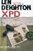 XPD