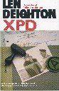 XPD