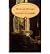 Madame Bovary: A Story of Provincial Life (Penguin Popular Classics) by Gustave Flaubert (2007-09-27)